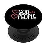Christmas Cloths Jesus Christian Faith X-Mas Gifts