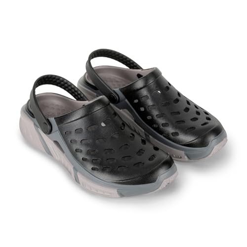 Image of Trekking Clog for Men by Joybees
