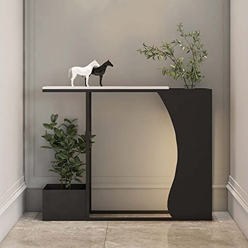 R\[e[u 嗝 TChe[u voht  _ X փe[u ג I JE^[e[u u₷ GgXe[u  I [bN ȃXy[X ֎[ (Color : Black, Siz