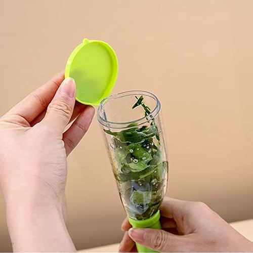 Peeler With Container Stainless Steel Blade,Both Fruits And Vegetables (Plastic) #TOP4