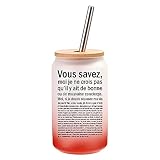 Comment est imprimé ce DESIGN ? Nous sommes fiers de dire que chaque trousse est imprimée à la main dans notre atelier artisanal en Bretagne, en utilisant la technique de sublimation pour un rendu authentique et de qualité supérieure. Cela signifie que chaque verre est unique et que vous pouvez être sûr de posséder un produit artisanal et de caractère.