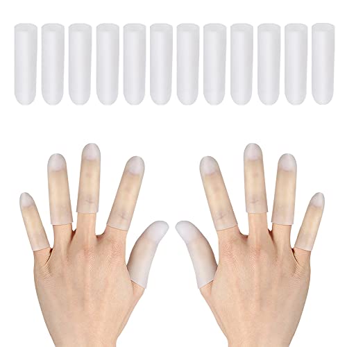 VR wTbNwTbN,12wTbNvp ,gERV,jpww֐ߕیLbv CuɊɘa ȂǁC (ׂ̍wAgXyAg)