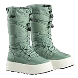 Baffin Women's GENEVA Tall Waterproof Insulated...