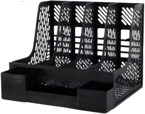 BLINGOODt@C{bNXAIApiAƒpAItBXI[KiCU[Agݗčς݁Ac^Rp[ggAfXNgbv[AړIAAQArO[AbNAO\/ubNtH_[ (5)