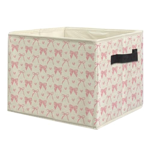 uinwk sNRPbg{EXg[WrAvbs[GXeeBbNsN{{E ܂肽ݎ[{bNX h[oXPbg nht ̎q Q oX[ z[ ItBX   {p