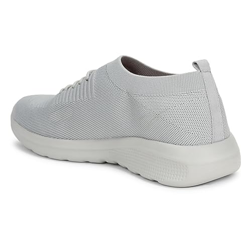 Image of Aqualite Mens Rapid-03 Running