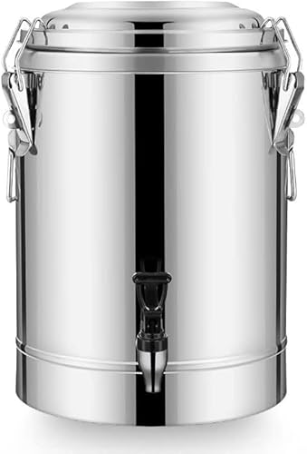 KryZaroۉEۗJo[304 XeXeʒfMoPc Wt֌t ۗۉ AEghALvhВf ƒpƖpp