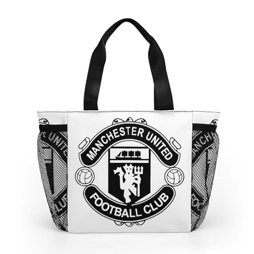 [BAKYAR] `obO }`FX^[EiCebh g[gobO ٓ  y ۗۉ  obO [ e q ʋ ʊw jp v[g