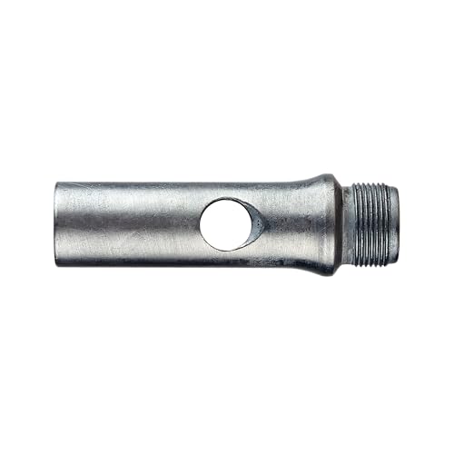 Guardair 75LJNA-1 75LJ Alloy Venturi Nozzle