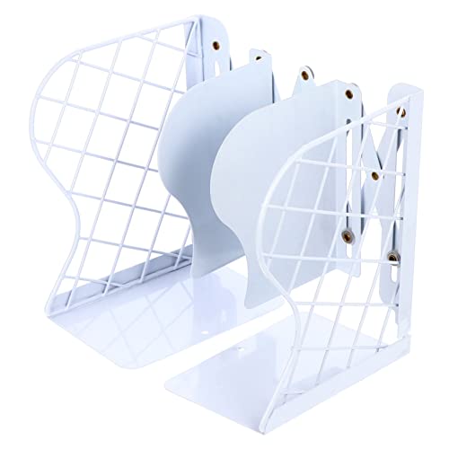 BATHVEVE Lk܂肽ݓSubN[bN X݌v RpNgfXNp  ItBX }ّΉ