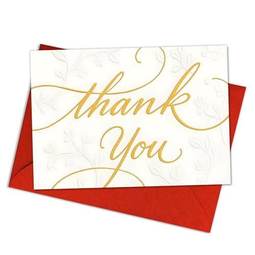 Podagree GKgTL[J[h ? G{XfUC FlAƑAtA ? aAAxr[V[AƎArWlXÅӂ̋Cւ̊ӂ̈A ? 8x5.3C` t