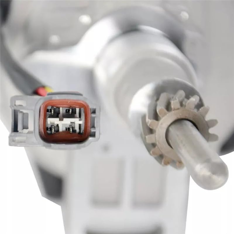 Distribuidor de encendido 1910065010 para repuesto de motor 4Runner y Pickup 2