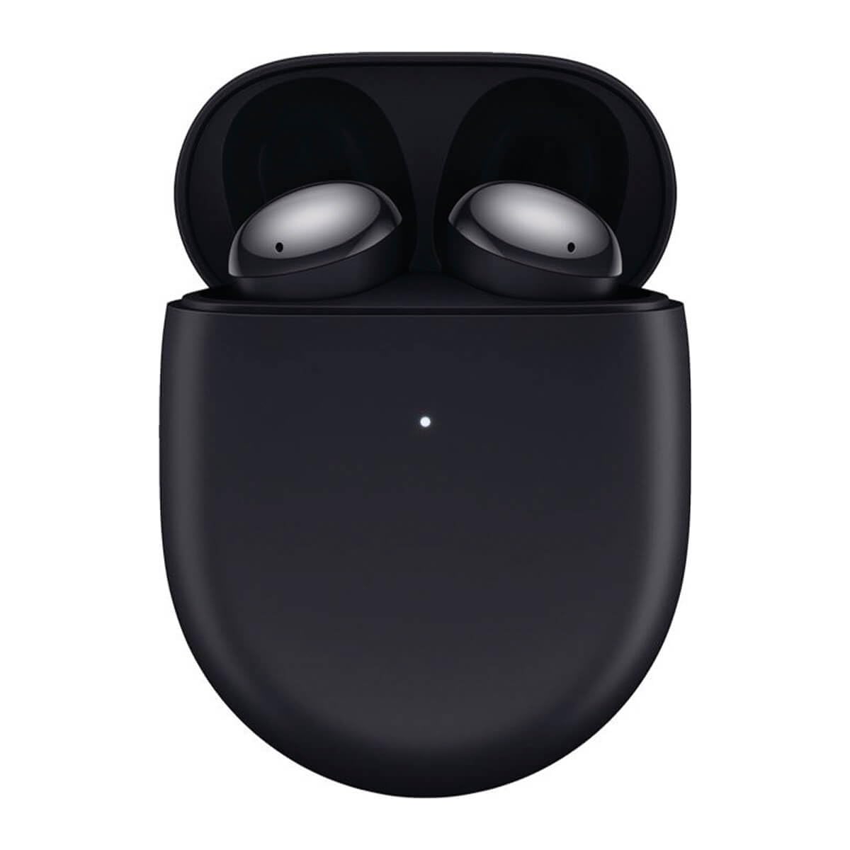 Xiaomi Redmi Buds 4 Black