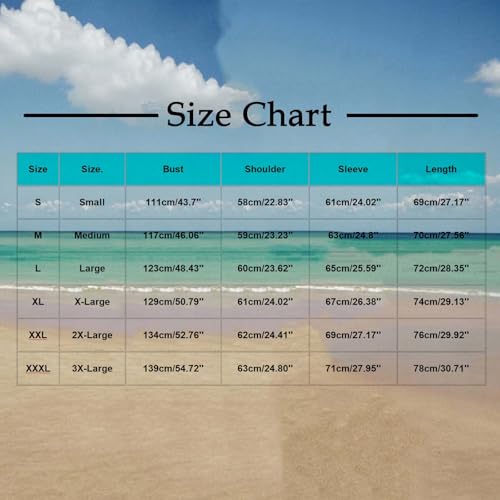 Mens Corduroy Sweatshirts with Pocket Casual Sports Stand Collar Button Sweater Trendy Spring Fall Tops2