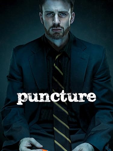 Puncture