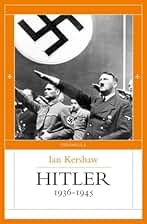 Hitler: 1936-1945 (Gran Atalaya)