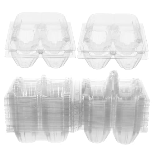 VILLCASE 4[\ȓvX`bNۑ 30Zbg Œ胍bNe AEghA◷sɂΉ