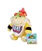 Simba Nintendo Super Mario Bowser Jr Imagen de Simba Nintendo Super Mario Bowser Jr