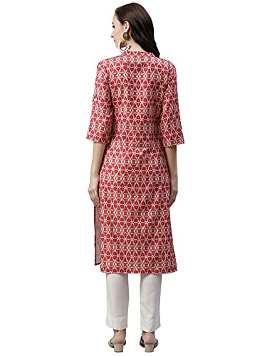 Image of ZIYAA Women's Rayon Salwar Suit Set