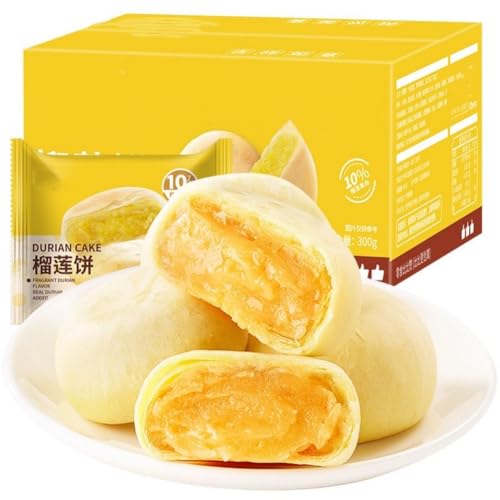 hAP[L300 g/hAhAP[L݃P[LhAP[L`HiP[LSƖԍgXibNP[LpCHP[Lt[cXibNfU[gt[cP[LP[LXibNXibNhCi300*2j (300g*4)