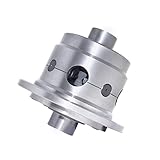 Yukon Gear YDGD70-3-32 Dura Grip positraction for Dana, 1 Pack