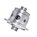 Yukon Gear YDGD60-3-35 Dura Grip Slip Differential for Dana 60, 35 Spline, 4.10 & Down Ratio