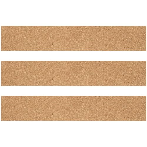 lurrose 3 SRNXgbv ItBX Ɨpf  ʐ^f\ 炩ǖʑΉ yʃfUCŊȒPt