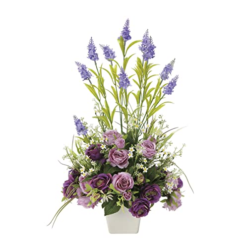 G} lHϗtA ̊y \tBAx_[ 2113P100