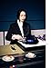 Pro-Ject E1 BT, Plug & Play Entry Level Record Player with switchable Phono Stage and BT5.0 Wireless Transmission, 33/45 Electronic Speed Switch (White)