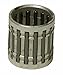 Kimpex Needle Bearings 09-523