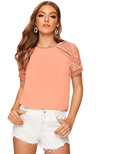 Image of Lymio Tops for Women | Tops for Women Tops for Women Stylish | top for Girls | top for Women Stylish (D-487-488)