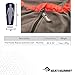 Sea to Summit Reactor Insulated Sleeping Bag Liner, Extreme (83 x 35)