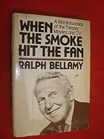 When the Smoke Hit the Fan 0385148607 Book Cover