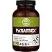 Price comparison product image Global Healing Paratrex - Gut Health Cleansing & Advanced Intestinal Detox Support - Natural, Vegan Herbal Supplement Cleanse with Organic Wormwood & Neem and Black Walnut for Adults - 120 Capsules