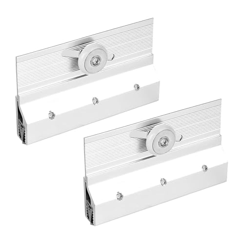 STARTIST M 6053 t[XV[hAgbvuPbg[[AZuA~X[Yn[hEFA߉\ȃANZT[3/4C`ی^zC[, 2