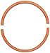 Fel-Pro BS13363 Bearing Set