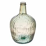 Wenn Sie Qualität zum besten Preis suchen, suchen Sie nicht weiter