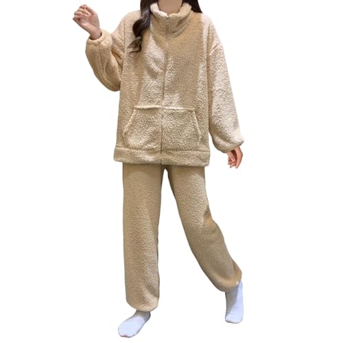 Women Jo[EFA [EFA v[g ߓV t[Xς NX}X fB[X Zbg ɗD  s[X t@bV RdK[[ ?̐ Ə㉺ v[g Mtg