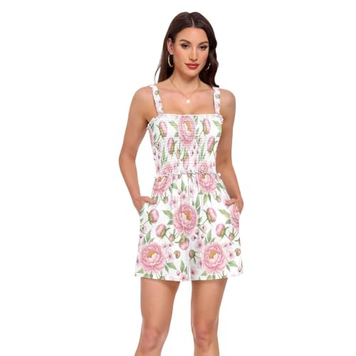Mono corto elástico para mujer: olvídate de la rigidez con total suavidad