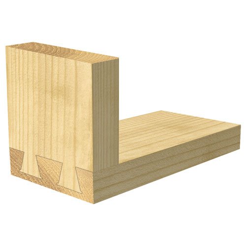 Trend F41X15TC Brookman Cutter - Image 2