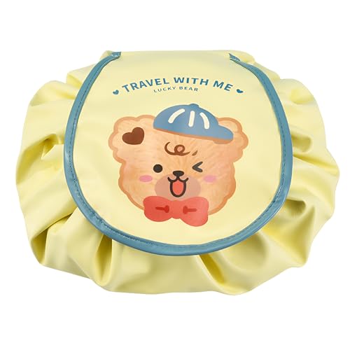 [Snughom]σ|[` В, h e z [, sp ֗ XLPA,   |[^u|[`