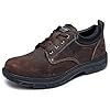 Skechers Men’s Segment Rilar Oxford