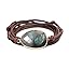 Chakra Jasper