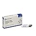 First Aid Only 10-004 PVP Iodine Swabs, 10 Per Box