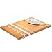 Price comparison product image Beurer HK35 Heat pad for pain relief and relaxation | Electronically regulated temperature settings for controllable warmth | Heating pad with rapid warm-up function | Ease aches and pains