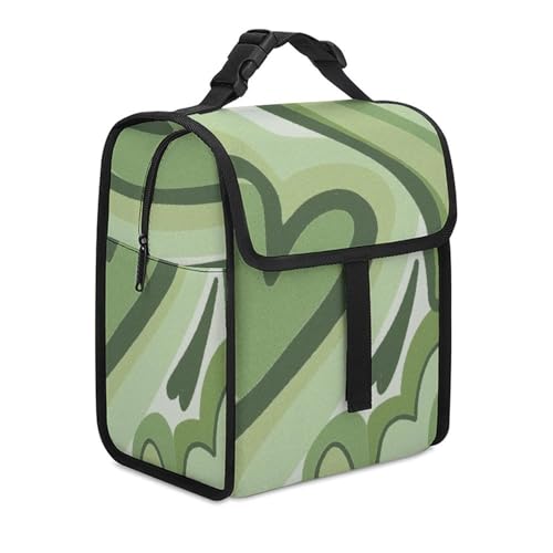 `obO n[g ٓ `g[gobO sNjbNobO ۉobO A~ t@Xi[t ۉ ۗ h [ e 􂦂 y sNjbN Lv ^