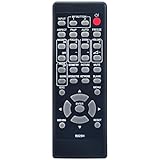 R025H Replace Remote Control fit for Hitachi LCD Projector CP-WX8255 CP-WX8240 CP-X8160 CP-X8150 CP-SX8350 CP-WU8450 CP-WU8440 CP-X8160 CP-WU8450 CP-WU8440 CP-WX8255 CP-WX8240 CP-SX8350 CP-WX5500