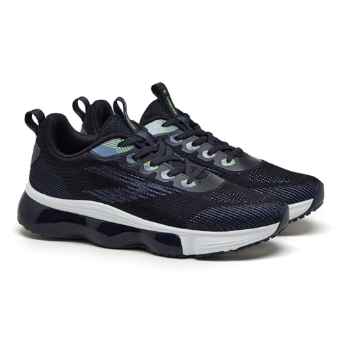 Image of Campus Men's Spade Running Shoes