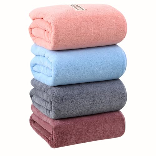 yVlfnz}CNt@Co[oX^I 唻 90x150cm z  Xt[Xf _  ӂӂ їEFh~ ƒp ze Mtg (oCIbgi1j,90×150cm)