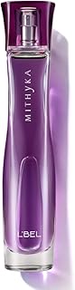 L'Bel - Mithyka Women's Perfume Long Lasting 50 ml